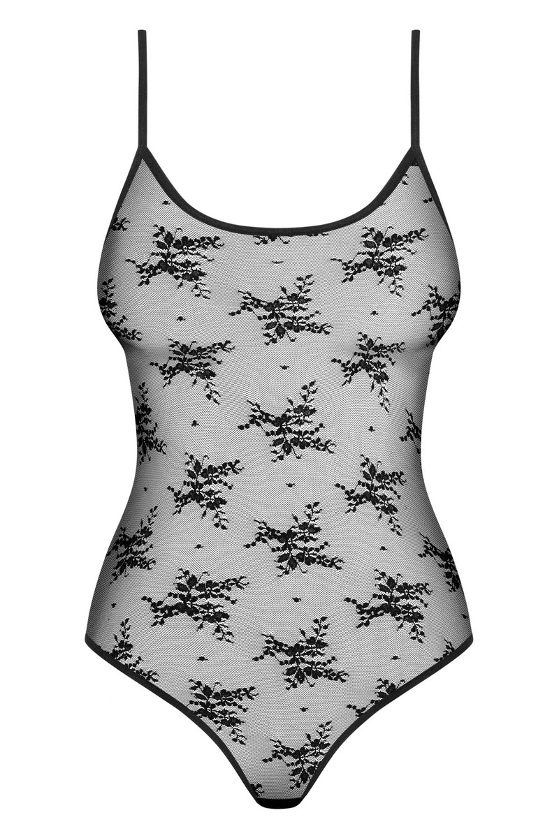 Body transparent Jennifairy Obsessive Body Transparent Jennifairy -sex shop jennifairy ted obsessive 3