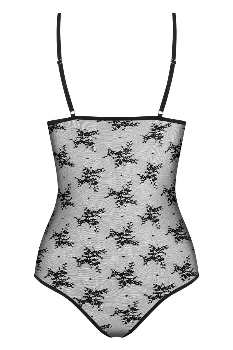 Body transparent Jennifairy Obsessive Body Transparent Jennifairy -sex shop jennifairy ted obsessive 4