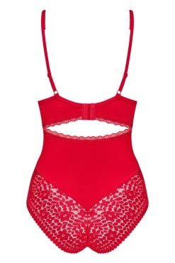 Obsessive Body Ouvert Jolierose -sex shop jolierose ted 6