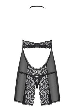 Obsessive Babydoll Joylace -sex shop joylace bab obsessive 1