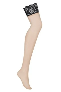 Obsessive Bas Joylace -sex shop joylace bas obsessive 4