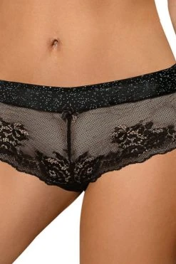 Roza Culotte Kena 3 Roza Culotte Kena -sex shop kena panty roza 3
