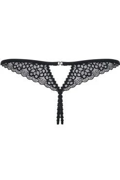 Obsessive String Liferia -sex shop liferia string 2