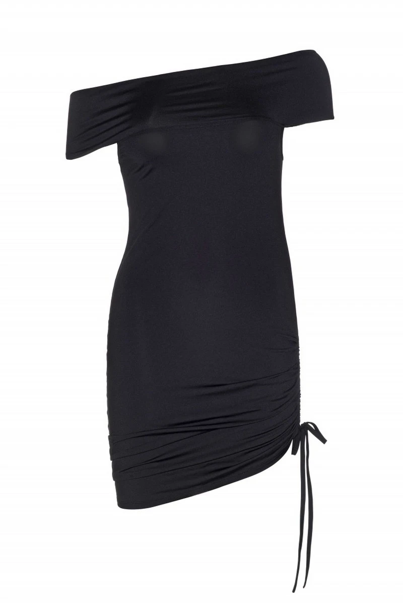 Robe sexy Ange LEG AVENUE Robe Sexy Ange -sex shop lo86111 001 09