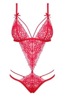 Obsessive Body String Lovlea -sex shop lovlea ted obsessive 1