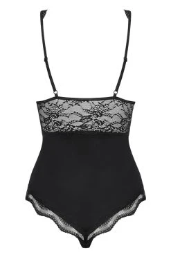 Obsessive Body String Luvae 5 Obsessive Body String Luvae -sex shop luvae ted 3