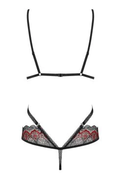 Obsessive Body Megies -sex shop megies body 1