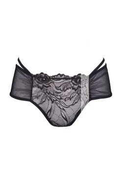 Axami Culotte Meteorite V-5893 2 Axami Culotte Meteorite V-5893 -sex shop meteorite brief f