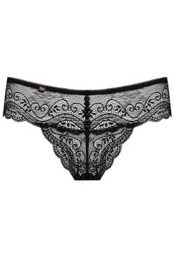 Obsessive String Miamor -sex shop miamor string luxuryalley 4