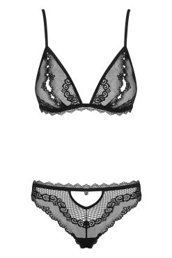 Obsessive Ensemble Millagro -sex shop millagro ensemble obsessive 3