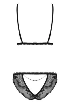 Obsessive Ensemble Millagro -sex shop millagro ensemble obsessive 4