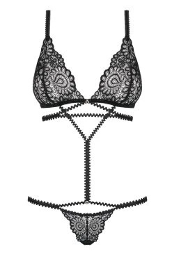 Obsessive Body String Mixty -sex shop mixty ted 2