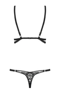 Obsessive Body String Mixty -sex shop mixty ted 3