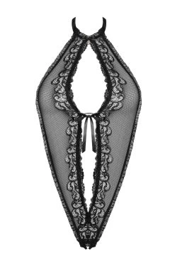 Obsessive Body 830-TED -sex shop obsessive 830 ted 1