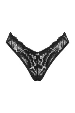 Obsessive Culotte Alessya 2 Obsessive Culotte Alessya -sex shop obsessive alessya panties pwf