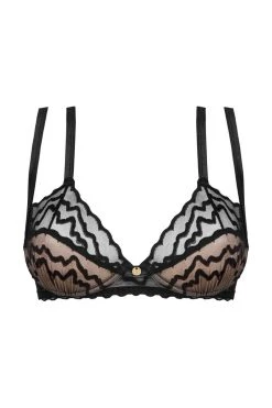 Obsessive Soutien-gorge Arienna 3 Obsessive Soutien-gorge Arienna -sex shop obsessive arienna bra pwf