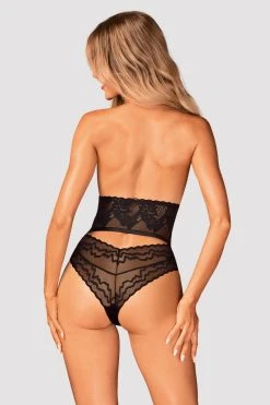Obsessive Culotte Haute Arienna 2 Obsessive Culotte Haute Arienna -sex shop obsessive arienna panties frb