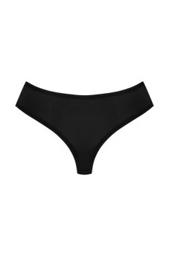 Obsessive String Sexy Bella Rou -sex shop obsessive bella rou panties pwb