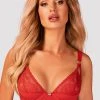Obsessive Soutien-gorge Push-up Belovya