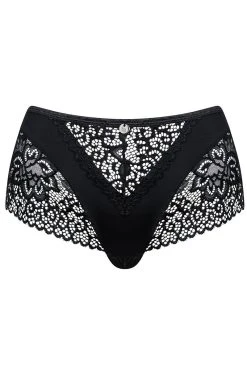 Obsessive Shorty Cecilla -sex shop obsessive cecilla shorties packshot luxuryalley