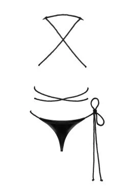 Obsessive Body Ouvert Cordellis 3 Obsessive Body Ouvert Cordellis -sex shop obsessive cordellis teddy pwb