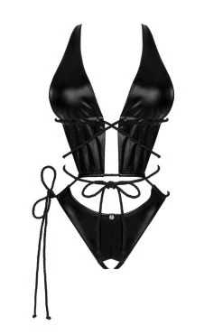 Obsessive Body Ouvert Cordellis 2 Obsessive Body Ouvert Cordellis -sex shop obsessive cordellis teddy pwf