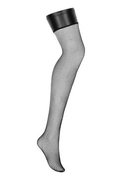 7Heaven Bas Wetlook Darkessia -sex shop obsessive darkessia stockings pwf