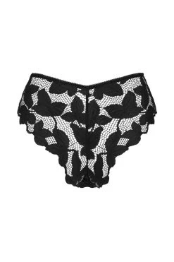 Obsessive Culotte Dentelle Editya -sex shop obsessive editya panties pwb