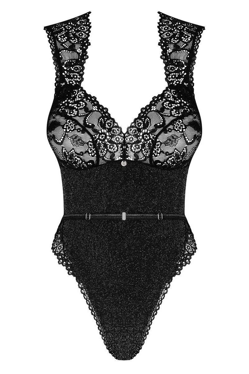 Obsessive Body Elisetta â Image 3