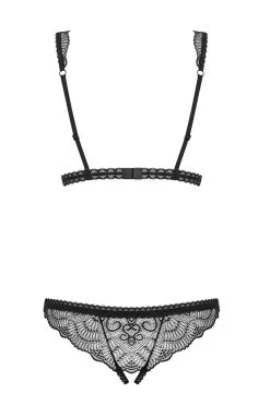 Obsessive Body Fendu Firella -sex shop obsessive firella teddy back packshot