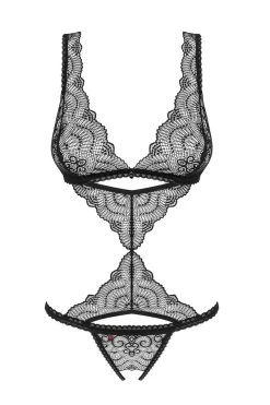 Obsessive Body Fendu Firella -sex shop obsessive firella teddy packshot