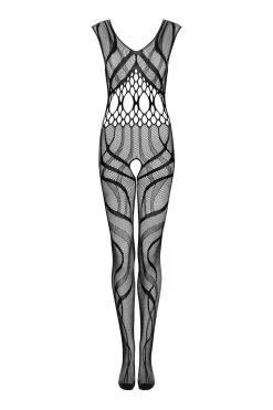 Obsessive Combinaison Résille G328 -sex shop obsessive g328 bodystocking pwf