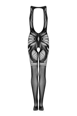 Obsessive Combinaison Graphique G331 3 Obsessive Combinaison Graphique G331 -sex shop obsessive g331 bodystocking pwb