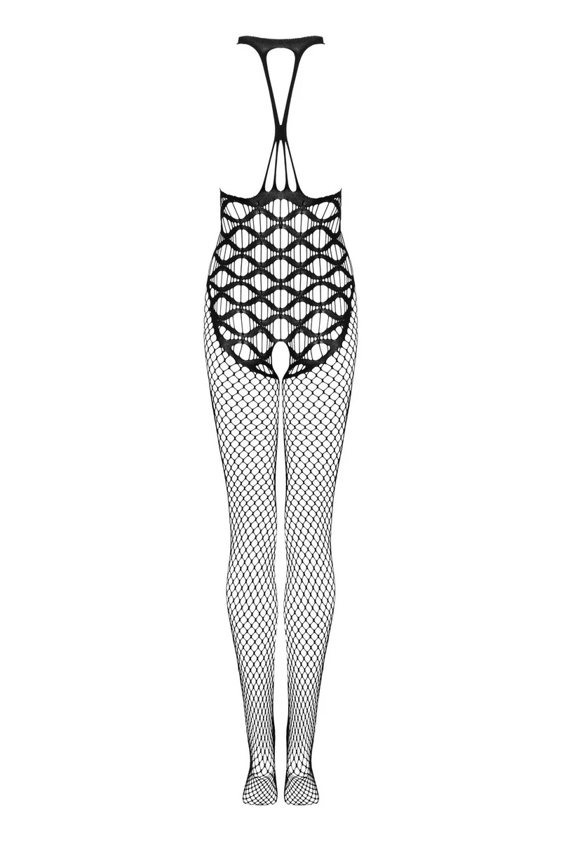 Combinaison résille G332 Obsessive Combinaison Résille G332 -sex shop obsessive g332 bodystocking pwb