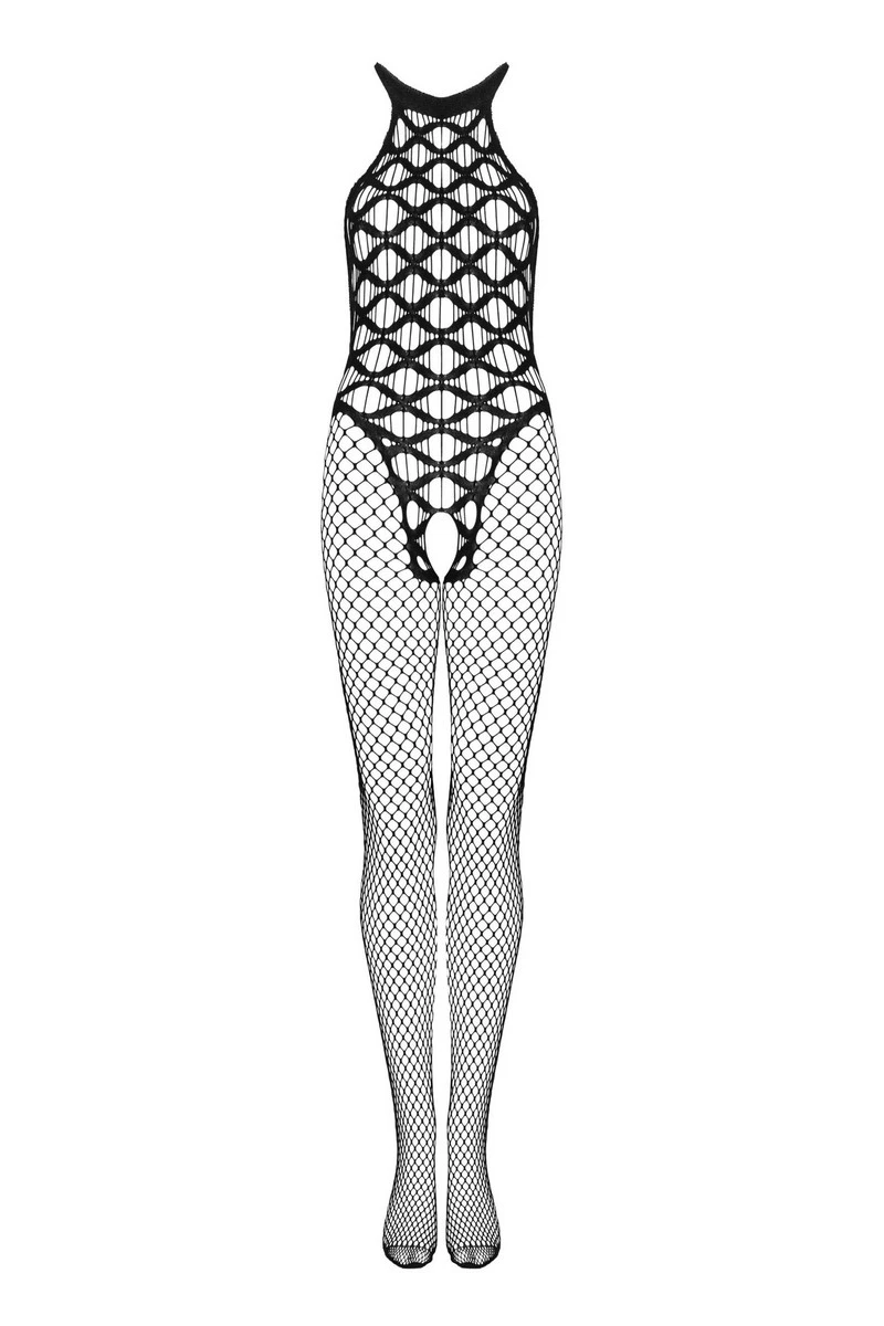 Combinaison résille G332 Obsessive Combinaison Résille G332 -sex shop obsessive g332 bodystocking pwf