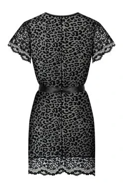 Obsessive Négligé Giully 3 Obsessive Négligé Giully -sex shop obsessive giully peignoir back packshot luxuryalley