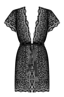 Obsessive Négligé Giully 2 Obsessive Négligé Giully -sex shop obsessive giully peignoir packshot luxuryalley