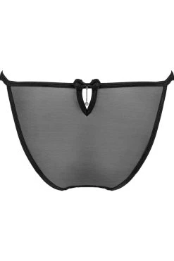 Obsessive Panty Ivannes -sex shop obsessive ivannes panties pwb