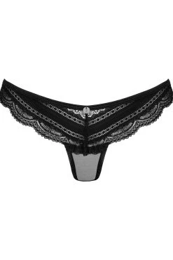 Obsessive Panty Ivannes -sex shop obsessive ivannes panties pwf