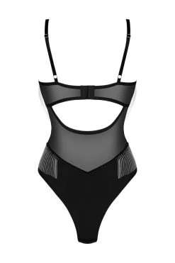 Obsessive Body Milladis -sex shop obsessive milladis teddy pwb