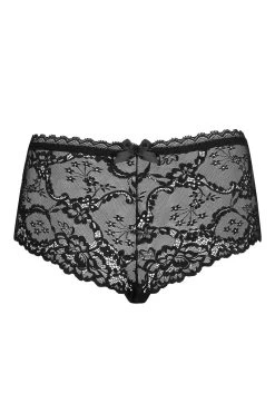 Obsessive Shorty Raquelia 3 Obsessive Shorty Raquelia -sex shop obsessive raquelia shorties back packshot