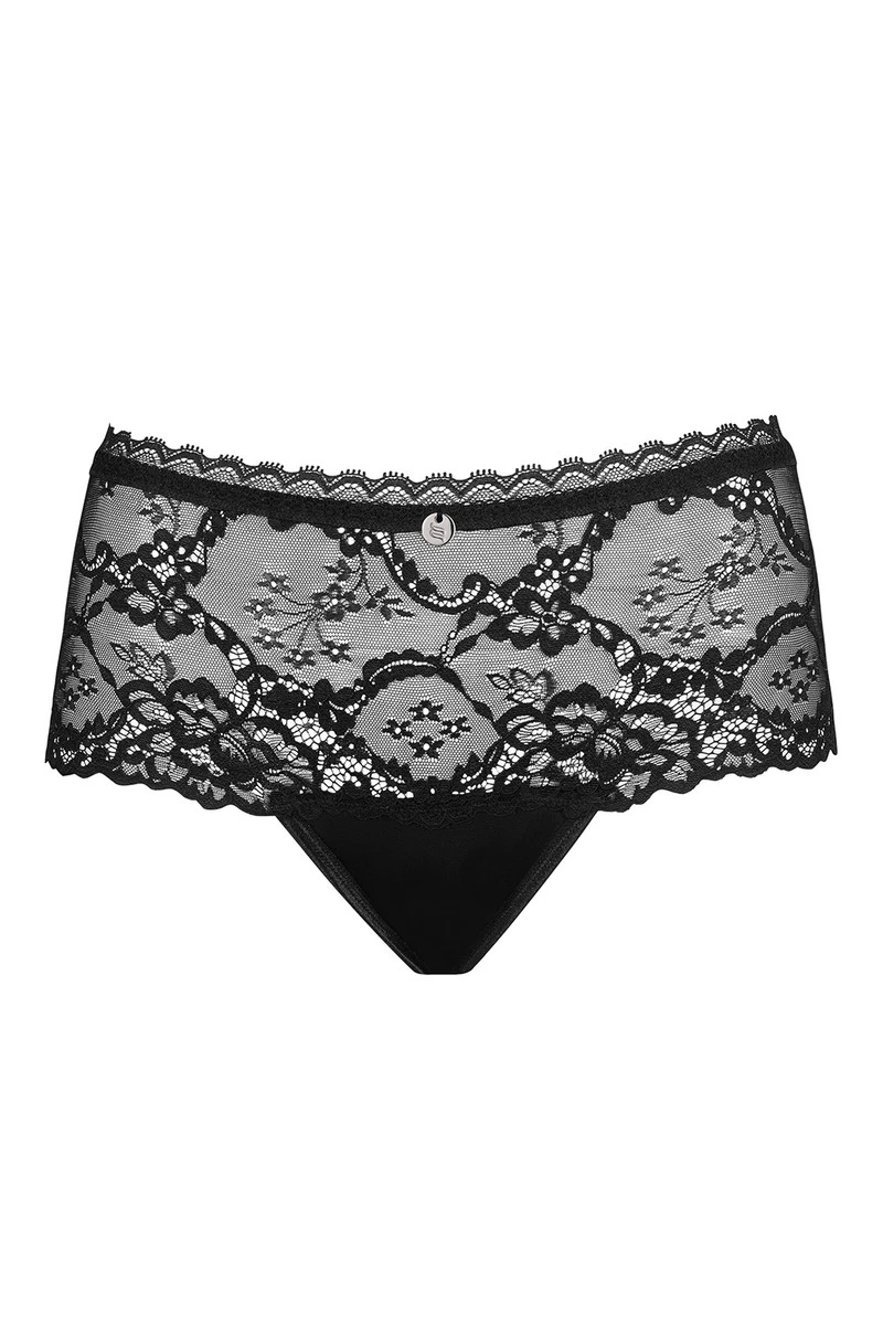 Shorty Raquelia Obsessive Shorty Raquelia -sex shop obsessive raquelia shorties packshot