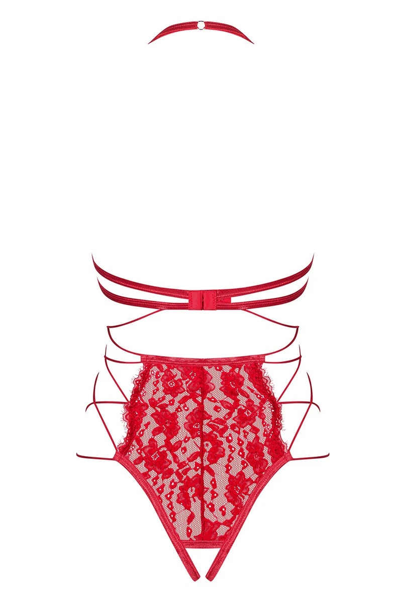 Body seins-nus Rediosa Obsessive Body Seins-nus Rediosa -sex shop obsessive rediosa teddy back packshot