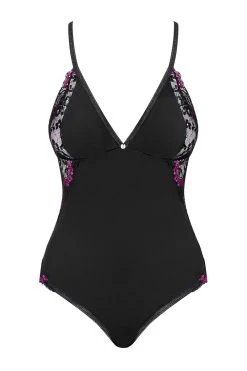 Obsessive Body Dentelle Vanessme 2 Obsessive Body Dentelle Vanessme -sex shop obsessive vanessme teddy packshot