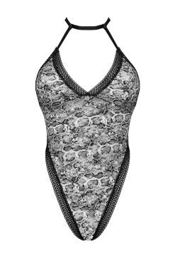 Obsessive Body String Xenita 2 Obsessive Body String Xenita -sex shop obsessive xenita teddy packshot