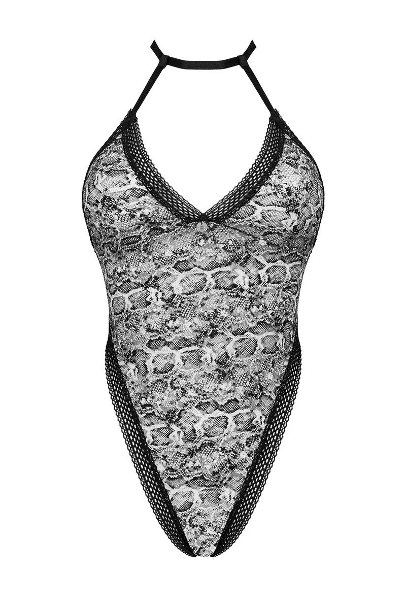 Body string Xenita Obsessive Body String Xenita -sex shop obsessive xenita teddy packshot