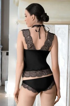 Roza Culotte Sija -sex shop rz sija top b 1