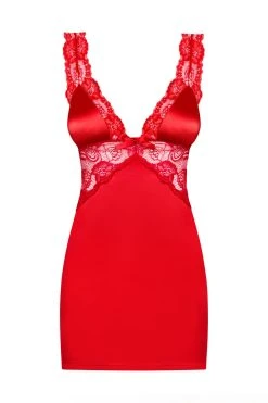 Obsessive Nuisette Secred 2 Obsessive Nuisette Secred -sex shop secred1