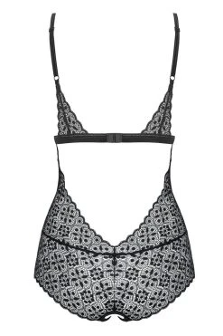 Obsessive Body Ouvert Shibu 3 Obsessive Body Ouvert Shibu -sex shop shibu body 2