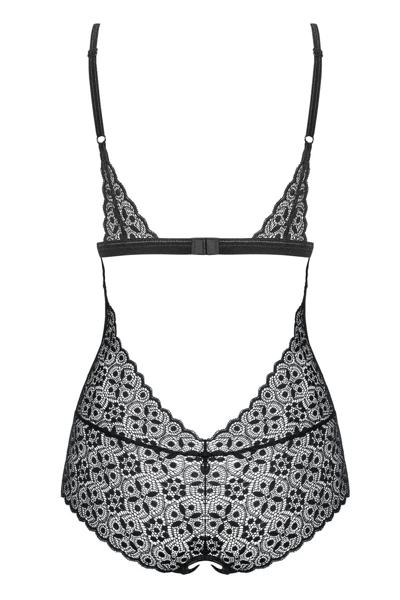 Body ouvert Shibu Obsessive Body Ouvert Shibu -sex shop shibu body 2